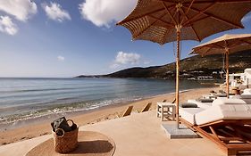 Enalion Suites Sifnos